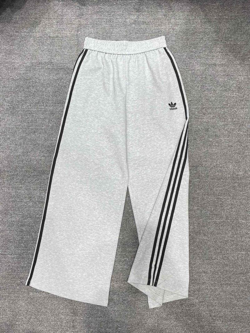 Adidas Long Pants